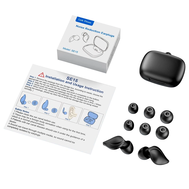 silicone ear plugs for sleeping silicone ear plugs for sleeping