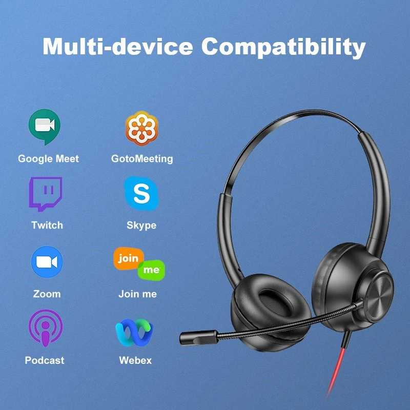 noise cancelling headphones for office noise cancelling headphones for office